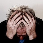 10 errores que te impiden cumplir tus propósitos de 2018: ¿Cuáles son?