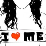 10 demostraciones de amor hacia ti mismo en San Valentín: No es narcisismo