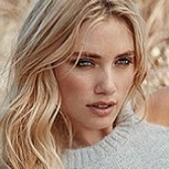 10 ideas para alimentar tu autoestima cada día: ¿Cómo mejorar el bienestar personal?