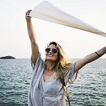 10 consejos sencillos para estar alegre: ¡Arriba el ánimo!