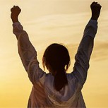 10 hábitos de autoayuda para transformar tu vida: Empieza por las preguntas adecuadas