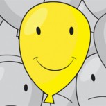 ¿Cómo afrontar con optimismo una ruptura de pareja?