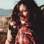 10 consejos para lograr tus propósitos de Año Nuevo: Dar forma a tus ilusiones