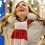 ¿Cómo reducir el estrés de Navidad? Aquí te dejamos 10 consejos prácticos