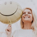 10 consejos para vivir el presente y ser feliz: Disfrutar la vida