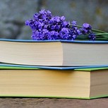 10 razones para cultivar el hábito de la lectura y enriquecer tu vida