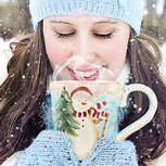 10 consejos de superación personal en fin de año: Despedir 2019 con optimismo