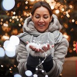 ¿Cómo despedir el año con optimismo? 10 consejos para terminar de la mejor manera