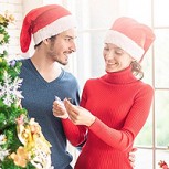 10 ideas de regalo para hacerte a ti mismo en Navidad
