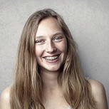 10 consejos para alimentar el optimismo y la esperanza en tiempos muy difíciles