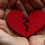 Rupturas sentimentales: 10 consejos para ser optimista después de un quiebre amoroso