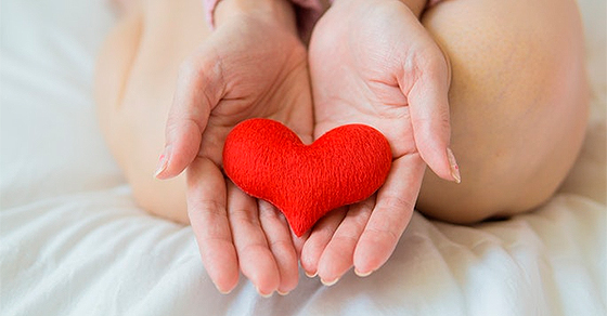 Rupturas sentimentales: 10 consejos para ser optimista despu&eacute;s de un quiebre amoroso