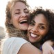 10 consejos para conectar emocionalmente con un amigo: Útiles tips para mejorar la empatía