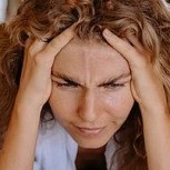 ¿Qué es el estrés de segunda mano y cómo prevenirlo? Conoce tres tips