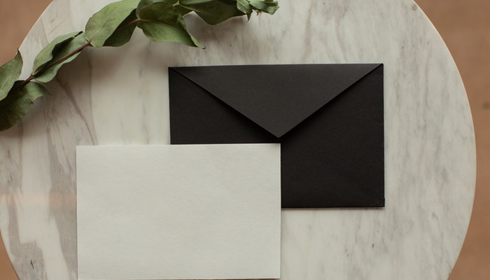 5 consejos para escribir una carta de gratitud para despedir el año