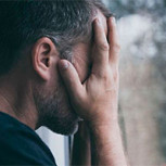 Miedo a no encontrar trabajo: 10 consejos para buscar oportunidades