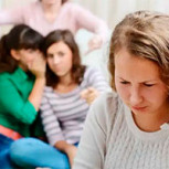 10 características de las amistades tóxicas: Aprende a reconocerlas y evitarlas
