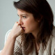 10 miedos frecuentes que muchas personas ocultan