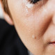 Tocar fondo a nivel emocional: ¿Cómo aliviar el sufrimiento?