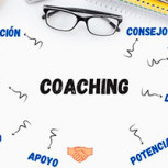 Coaching: 10 facetas de ti mismo que puedes descubrir