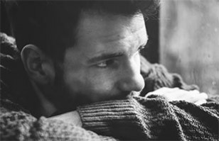 La perspectiva cultural y social sobre el sufrimiento amoroso