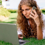 Cómo creer en ti cuando buscas trabajo y nuevas oportunidades