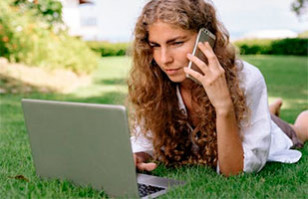 C&oacute;mo creer en ti cuando buscas trabajo y nuevas oportunidades