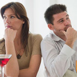 Parejas: 6 errores frecuentes en la etapa de enamoramiento