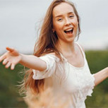 10 ideas para vivir momentos de felicidad plena
