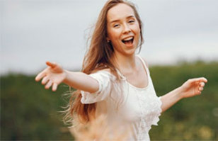 10 ideas para vivir momentos de felicidad plena