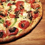 Secretos de la comida italiana, más que pasta y pizza
