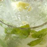 ¿Cómo preparar un mojito? Las mejores claves para hacerlo
