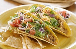 Cómo preparar tacos, los mejores al estilo mexicano | Cocina Cómo preparar tacos, los mejores al estilo mexicano | Cocina