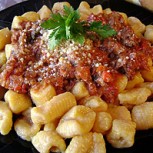 Ñoquis: Historia y recetas de esta popular pasta