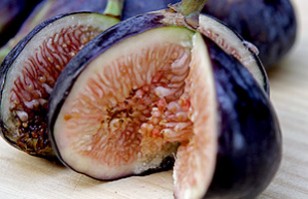 Época de brevas e higos: La fruta que da el inicio y la despedida del