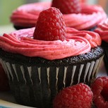 Cómo hacer Cupcakes: Una receta entretenida