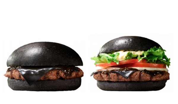 hamburguesas-negras-1