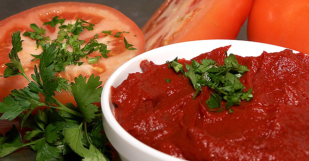 salsa-tomates-natural