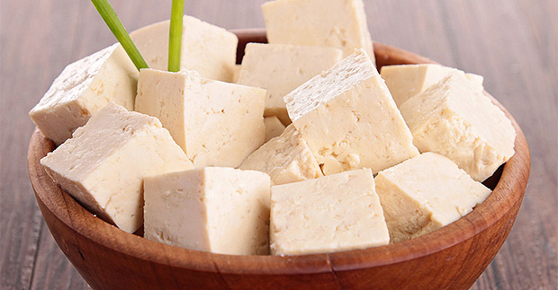 recetas-tofu