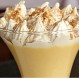 ¿Cómo preparar Suspiro Limeño? Una delicia dulce y tentadora