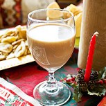 ¿Cómo preparar Cola de Mono? Receta tradicional para Navidad y Año Nuevo