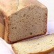 Pan de Miel: Fácil receta para preparar en casa