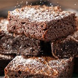 ¿Cómo preparar Brownies? Deliciosa y fácil receta