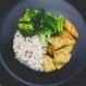 10 tips y datos de cocina que te ayudarán a darle más sabor a tus recetas