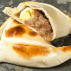 ¿Cuáles son las mejores empanadas de Santiago? Este es el Top 10