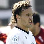 Colo Colo: el equipo sin equilibrio