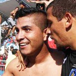 Colo Colo: Antofagasta solo le generó dudas para su debut en la Libertadores