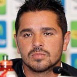 Héctor Tapia deja la banca de Colo Colo: Hinchas albos reaccionan indignados en la redes