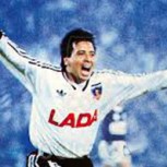 Campeones de la Libertadores: a 24 años del momento más importante de Colo Colo (y del fútbol chileno)
