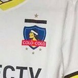 La polémica por la tercera camiseta de Colo Colo: ¿Por qué molesta tanto a los hinchas?